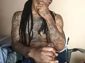 Chaturbate Adult Video Chat of bad_dawgg