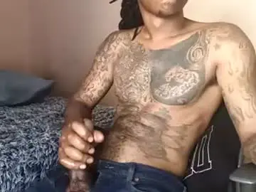 Chaturbate Private Sex Chat of bad_dawgg