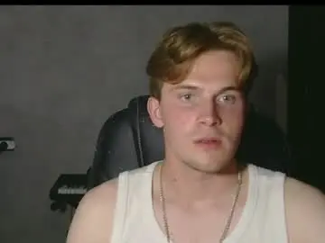 Chaturbate Free Porn Cam of camp_horny_guys_