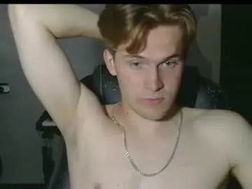 Chaturbate Private Sex Chat of camp_horny_guys_