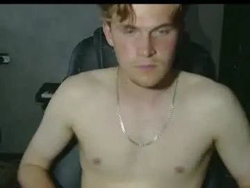 Chaturbate Adult Webcam of camp_horny_guys_