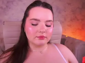 Chaturbate Nude Webcam of cuteamberr