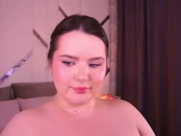 Chaturbate Live Porn of cuteamberr