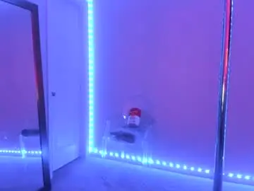 Chaturbate Live Porn of dolllface