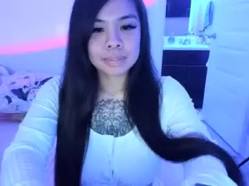 Chaturbate Best live sex cam show of dolllface