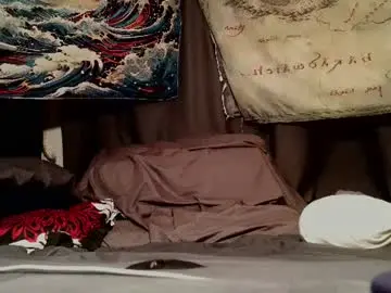 Chaturbate Best Webcam of dorkypoke