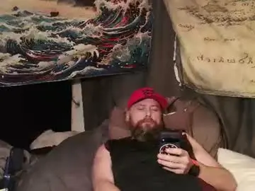 Chaturbate Best live sex cam show of dorkypoke