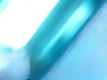 Chaturbate Live Sex of god_adonis