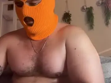 Chaturbate Best live sex cam show of hairandedge