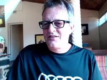 Chaturbate Adult Video Chat of itsmeyes69