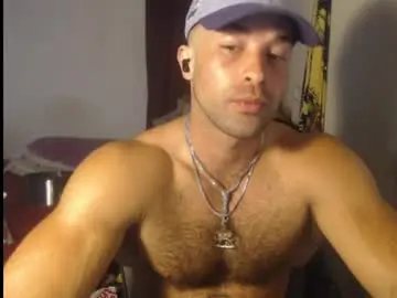 Chaturbate Live Sex of izak144