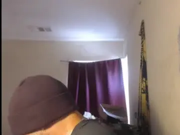 Chaturbate Live Sex of izak144