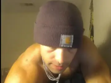 Chaturbate Private Sex Chat of izak144