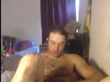 Chaturbate Adult Webcam of izak144