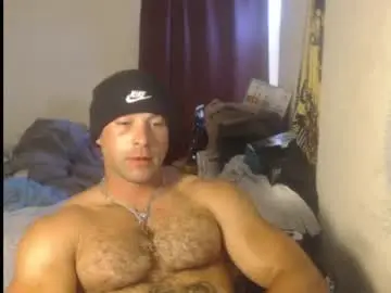 Chaturbate Live Porn of izak144