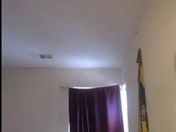 Chaturbate Sex Cam of izak144