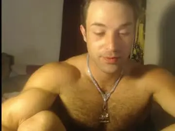 Chaturbate Free Live Porn of izak144