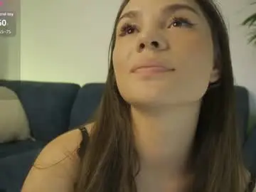 Chaturbate Adult Webcams of janne_palmer_