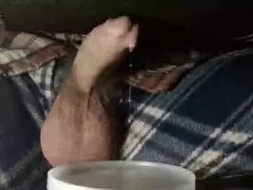 Chaturbate Live Sex of johnsamuels2