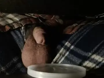 Chaturbate Best live sex cam show of johnsamuels2