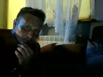 Chaturbate Private Sex Chat of kamildemo