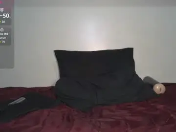 Chaturbate Nude Webcam of kevi4