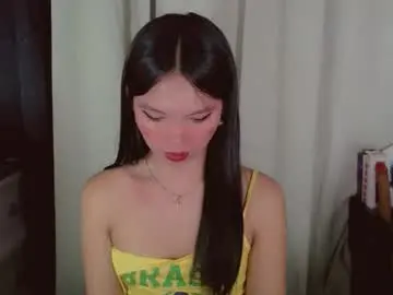 Chaturbate Sex Chat of kitteylovesyou