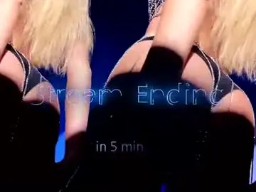 Chaturbate Watch Live Sex Cams of krissone