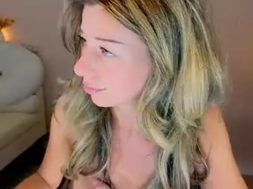 Chaturbate Adult Webcams of lenamuti