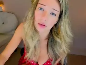 Chaturbate Adult Webcams of lenamuti