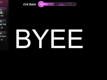 Chaturbate Live Sex Cam of madison_medina