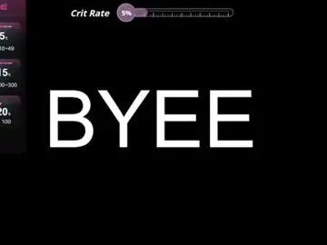 Chaturbate Live Sex of madison_medina