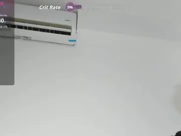 Chaturbate Best Webcam of madison_medina