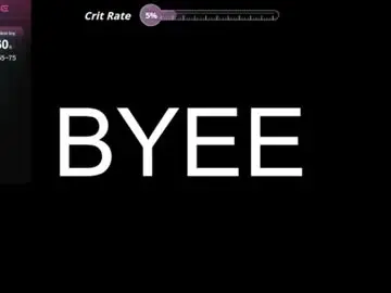 Chaturbate Adult Video Chat of madison_medina