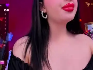 Chaturbate Adult Webcams of mayzzi