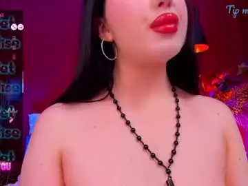 Chaturbate Adult Webcam of mayzzi