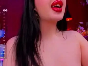 Chaturbate Adult Webcam of mayzzi