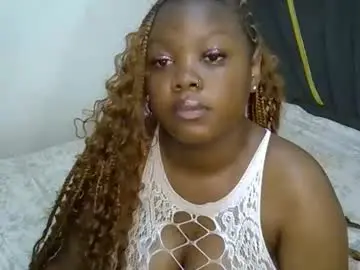 Chaturbate Live Porn of mirror_254