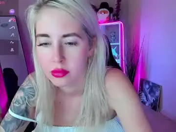Chaturbate Adult Webcam of nastasya_cute