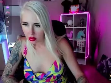 Chaturbate Watch Live Sex Cams of nastasya_cute