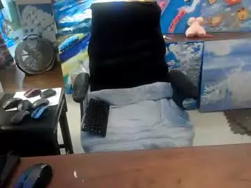 Chaturbate Live Sex of paulleroy
