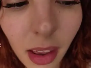 Chaturbate Adult Webcam of pearlyfichtner