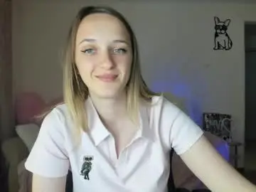 Chaturbate Live Sex Cam of rousereed