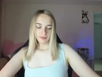 Chaturbate Nude Webcam of rousereed