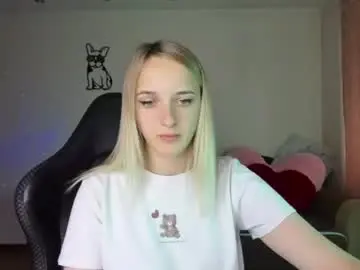 Chaturbate Best Webcam of rousereed