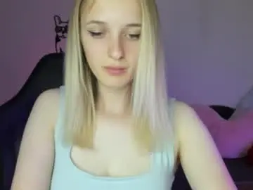 Chaturbate Adult Webcam of rousereed