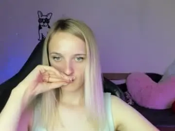 Chaturbate Live Porn of rousereed