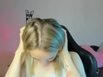 Chaturbate Watch Live Sex Cams of rousereed