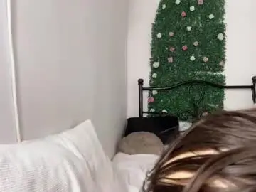 Chaturbate Sex Chat of samanthababy1