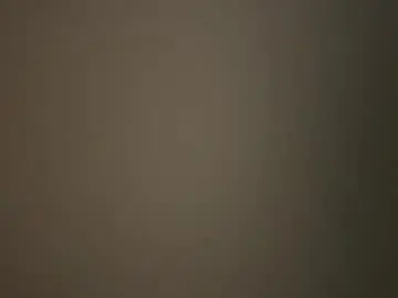 Chaturbate Live Porn of samanthababy1